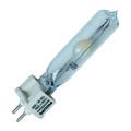 Metalhalogen CDM-T 35W/830  G12