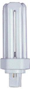 FML 27/65 4p GX10q-4 6500 kelvin