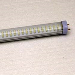 LED lysrør T8 1,2m T8 1438lm 180° 6000 kelvin